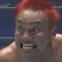 yeee