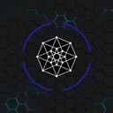 Nexus Realms