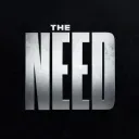 THE NEED