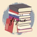 Little's fayrie Ecriture