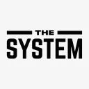 The System Matched Betting Community