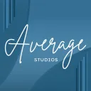 averagestudios
