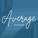 averagestudios