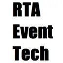 RTAイベントTech