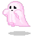Ghosts