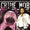 Aniya's crackheads