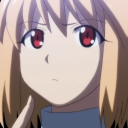 Arcueid Emotes