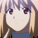 Arcueid Emotes's icon