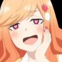 Magical Sempai Emotes's icon