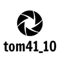 tom41_10