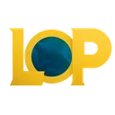 League Of Players