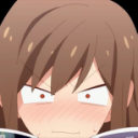 Tsuredure Children Emotes Server Icon