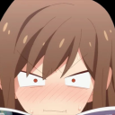 Tsuredure Children Emotes