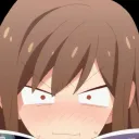 Tsuredure Children Emotes's icon