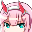 Lurk Anime Emotes