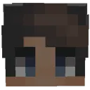 RamelServer