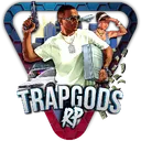 TRAP GODS RP