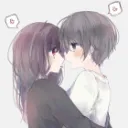 紺綬やみんなと仲良くなりたい！