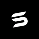 Supportance