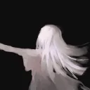 KYOD - Место твоего отдыха!
