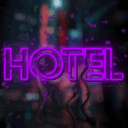L'Hotel