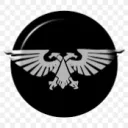 Warhammer-40K Star Citizen
