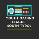 YGLS