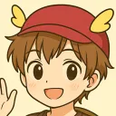 さえぶい鯖