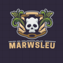 Dc von MarwsLeu