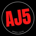 AJ FIVE