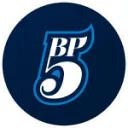 Budapest Five