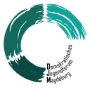 Demokratisches Jugendforum Magdeburg