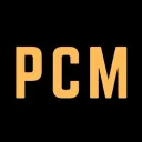 PC Master