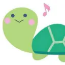 自由に楽しめる‼freeサーバー