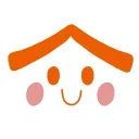 ココトモプラス
