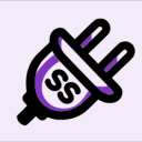 Super Speedy Plugins icon