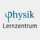 Physik Lernzentrum