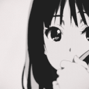 Discovery icon for polite 💐 Discord server