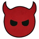 Bedevil Games