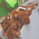 さーばー