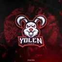 Yolen Team