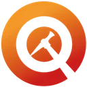 Qitcoin