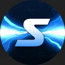 SneakySquad