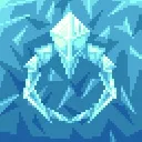 Stareye Atlas