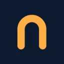 Nowa