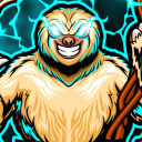 Discovery icon for MangaSloths Tree Discord server