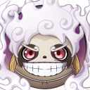 Discovery icon for MangaSloths Tree Discord server