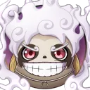 MangaSloths Tree's icon