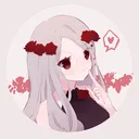Nakamine HQ
