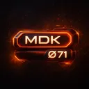 Mdk071